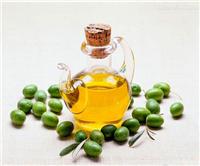意大利橄榄油进口的费用怎么算＿惠州橄榄油报关公司告诉您