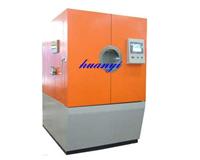 高低温/低气压试验箱满足GB15091-89等多种条件标准
