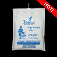 高吸湿干燥剂Cargo Guard-500，氯化钙干燥剂，防潮干燥剂，海运干燥剂