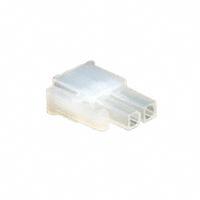 Actuando Estados Unidos importó de doble socket de 2 pines Molex 39-01-2020