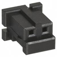 Electrónica de Ciencia y Tecnología Co., Ltd., el agente especial Hirose de Shijiazhuang Joe zocalos DF3-2S-2C