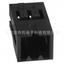 Electronic Science and Technology Co., Ltd., Shijiazhuang Joe's Special Agent Inventory plug DF3-2EP-2C