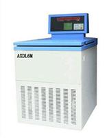 AXDL6M 大容量冷冻离心机厂家