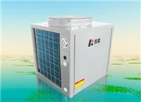 百色空气能太阳热水器科索商用水循KAHX030