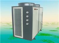 空气能热水工程科索商用10Pkahx100
