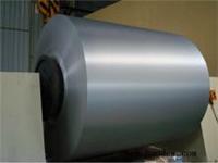 Bruder 316 Edelstahl-Spiral Edelstahl-Spiral leitf?higen