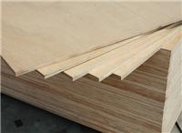 新型建筑模板生产厂家 建筑模板批发厂家 建筑模板专业生产厂家