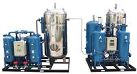 5立方工业氧气设备