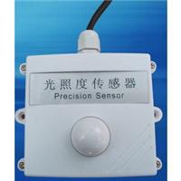 供应山东 照度变送器北京照度传感器照度计光照强度测量仪