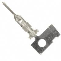 Shijiazhuang Joe's Electronic Technology Co. Ltd. Japanese original terminal pin Hirose DF11-EP2428PCF