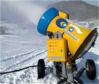 人工造雪机生产厂家造雪机工作原理造雪机价格造雪机图片雪酷造雪机