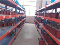 Lianggong valve motor manufacturers supply various models valve motor