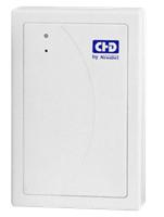 供应手机卡读卡器CHD202-UIM