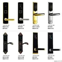 桂林酒店门锁,广西酒店智能锁