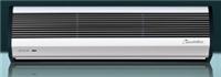 供应西奥多5G暖系列暖风幕机RM-1209S-3D/Y5G