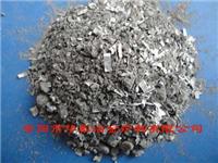 河南硅铝钡钙复合脱氧剂性能稳定降低成本
