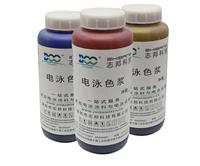 06 Fujian electrophoretic paint emulsion manufacturers - resolved electrophoretic paint emulsion components - ZhiBang Technology