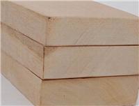 供应巴劳木木地板材料、巴劳木的报价、巴劳木板材价格、巴劳木市场价格、巴劳木厂家电话