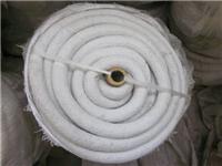 陶瓷纤维绳-硅酸铝纤维绳，陶瓷纤维绳生产厂家