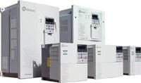 阿坝变频器PLC电器成套柜VLT5006B20STR3DL 195N1059 195N1082 195N1131伺服控制器-步进电机系统DZB300B001.5L4A DZB100H0015H2DK
