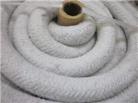 青岛陶瓷纤维纸，陶瓷纤维板，青岛陶瓷纤维绳，陶瓷纤维盘根