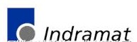 德国力士乐Indramat伺服电机,Indramat伺服驱动器,Indramat电机，Indramat伺服马达，Indramat驱动器代理商-