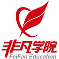 上海平面设计培训学校 专业的平面广告设计基地