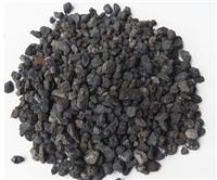 供应太原海绵铁厂家 海绵铁滤料在工业油田和蒸汽锅炉的使用