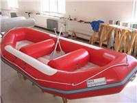 Дрифтинг лодки / дрейфующих лодки