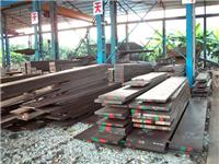 美国碳素钢ASTM1030  质量保证 价格优惠