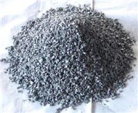 安阳华泰硅钙孕育剂降低炼钢成本