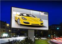 Shenzhen Bekleidungs ??Fenster Display Requisiten Design Produktionsfirma Gro?h?ndler
