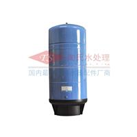厂家低价批发**大容量28G碳钢优质压力桶 纯水机储水罐 反渗透设备