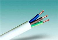 泰安阳谷电缆-山东阳谷电缆厂泰安办事处为你介绍电线电缆的命名原则