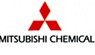 日本MITSUBISHI CHEMICAL 三菱化学仪器,三菱化学电,三菱化学低阻抗导电仪