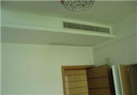 大型中央空调安装,酒店中央空调安装_北京中央空调设计安装