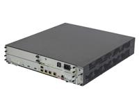 IBM服务器重庆销售商 IBM System x3250 M42583I18机架式服务器