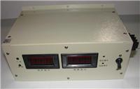 0-24V60A、12V100A可调稳压恒流开关电源、直流开关电源