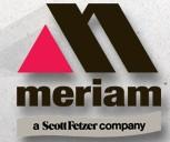 美國Meriam流量計,Meriam煤氣表監測儀,Meriam手持式壓力較準器-