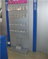 Versorgung Shenzhen Sky Kreative günstige Wand-Display Produktinformationen