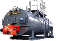 江苏2吨燃气热水锅炉，2吨燃气锅炉 A级锅炉集团