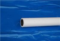 PERT排水管，PVC管材，PE管