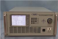 TPA-200交流电源供应器
