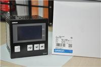 E5AZ-R3T AC100-240欧姆龙热电偶/铂电阻输入 3报警点输出电子温控器