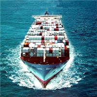 Leather bulk shipping to Indonesia how to calculate costs