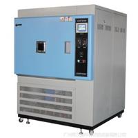 供应SN-216F风冷型氙灯耐气候试验箱 光谱试验仪 老化试验箱