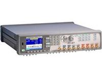 供应Agilent81150A脉冲函数任意噪声发生器