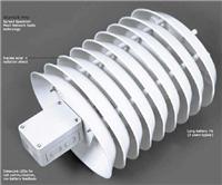 美国ACI带防辐射罩室外温湿度传感器