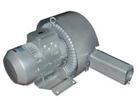 漩涡气泵，2-4RB系列鼓风机