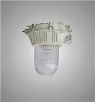 工矿灯具CXTG68-65w节能灯 户外防水投光灯 水泥厂**